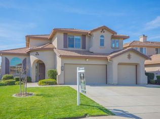 4304 Accordion Way, Rancho Cordova, CA