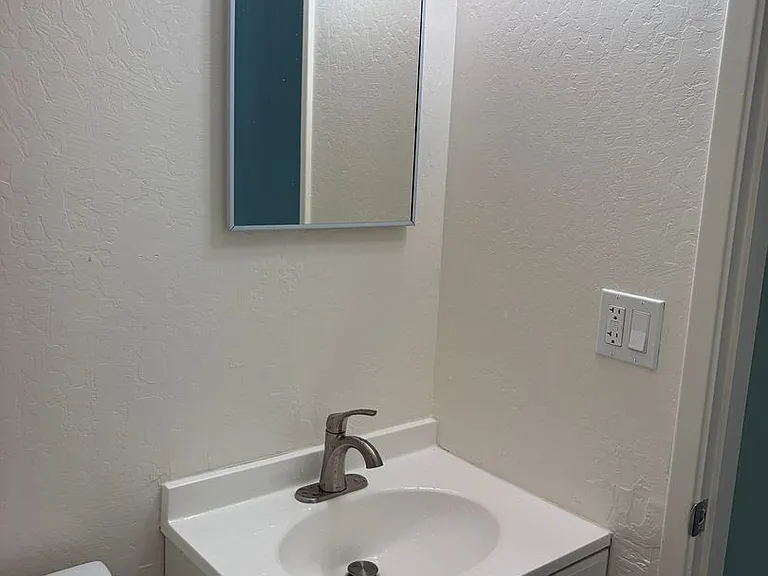 1732 Noranda Drive — Photo 9