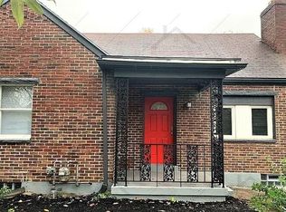 3209 Riverside Dr, Dayton, OH 45405