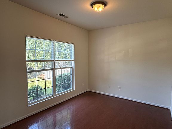 2nd image of 3708 Tranquil Ct