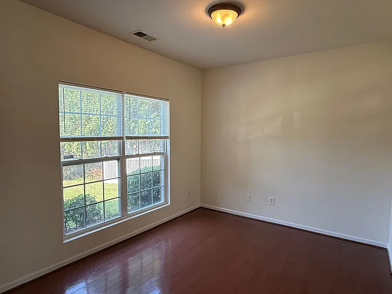 3708 Tranquil Ct — Photo 2