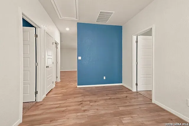 307 Goodfella Ave — Photo 19