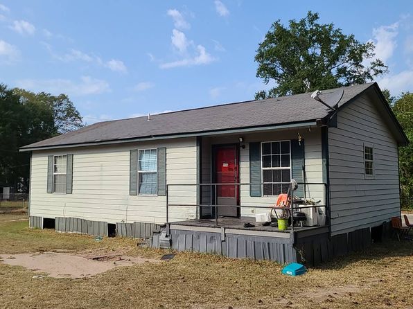 916 Hays St, Texarkana, AR 71854