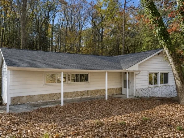 47 Rt 23, Montague Twp., NJ 07827