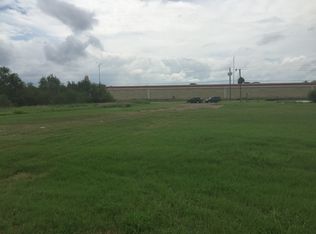 704 Expressway 83, Donna, TX 78537