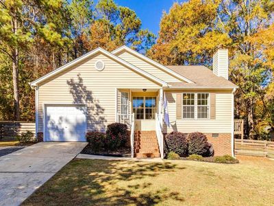 213 Firebridge Ct, Chapin, SC, 29036
