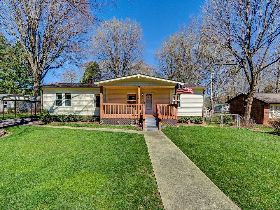 1st image of 307 Elam Ave