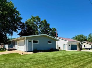 1620 Monroe St, Fennimore, WI 53809
