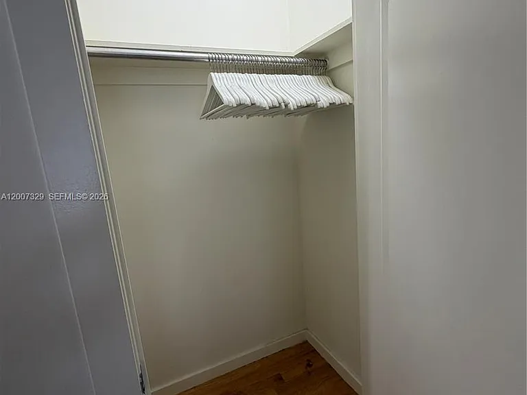 1551 Lenox Ave #7 — Photo 13