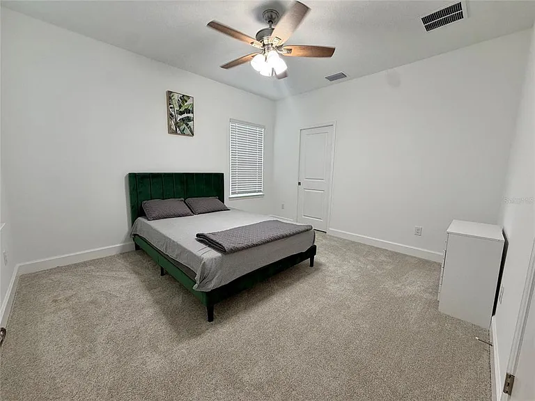 33901 Landsman Loop — Photo 14