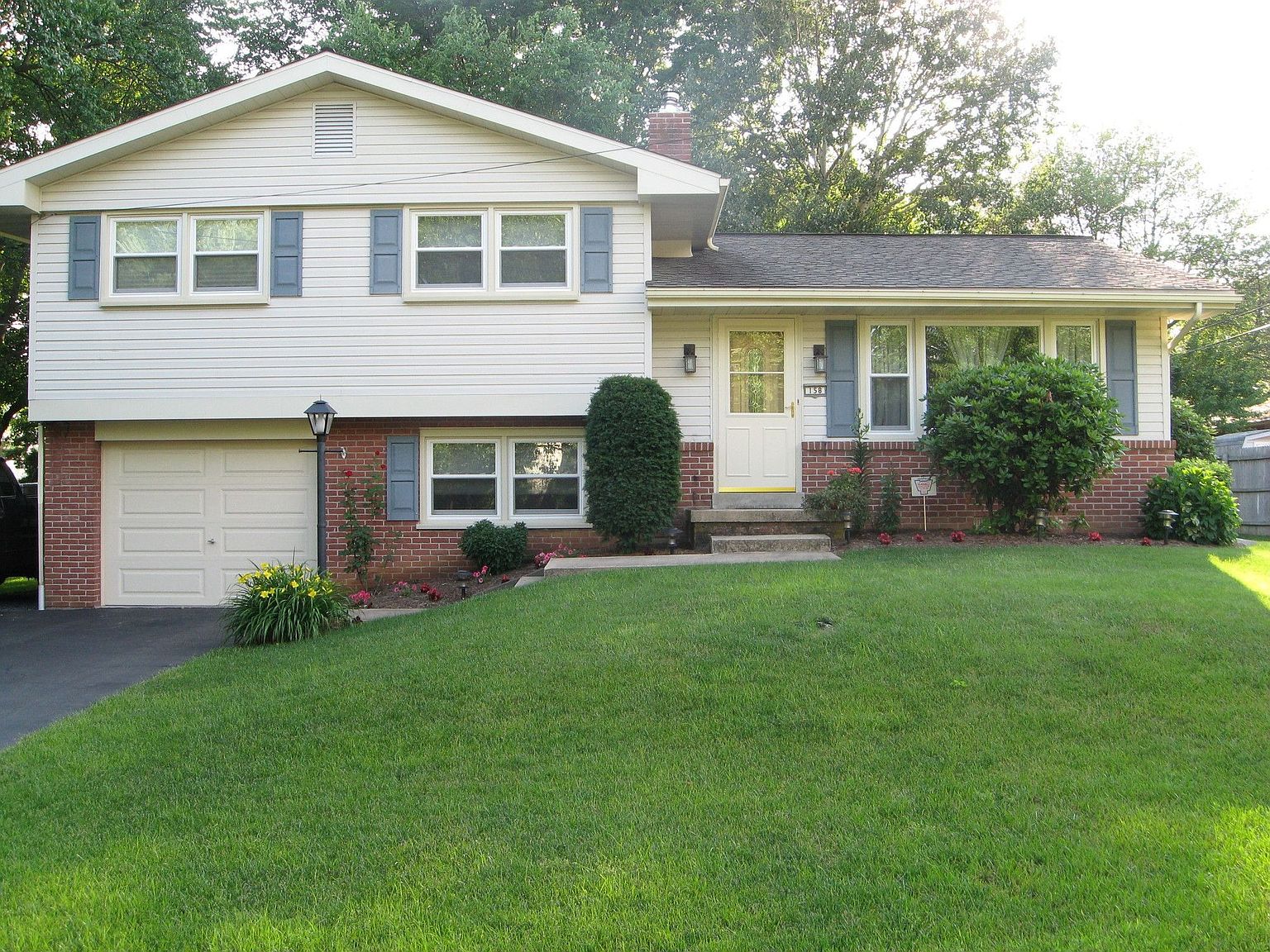 158 Farm Ln, Landisville, PA 17538 Zillow