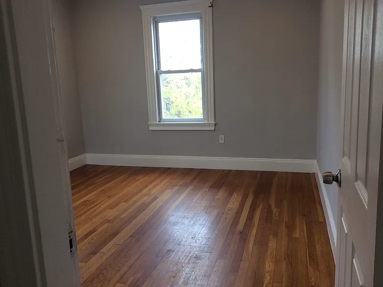 21 Donald Rd #3 — Photo 5
