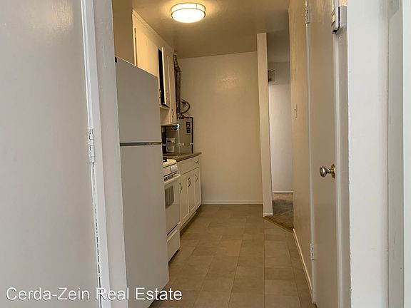4th image of 2256 Pacific Ave #10248639