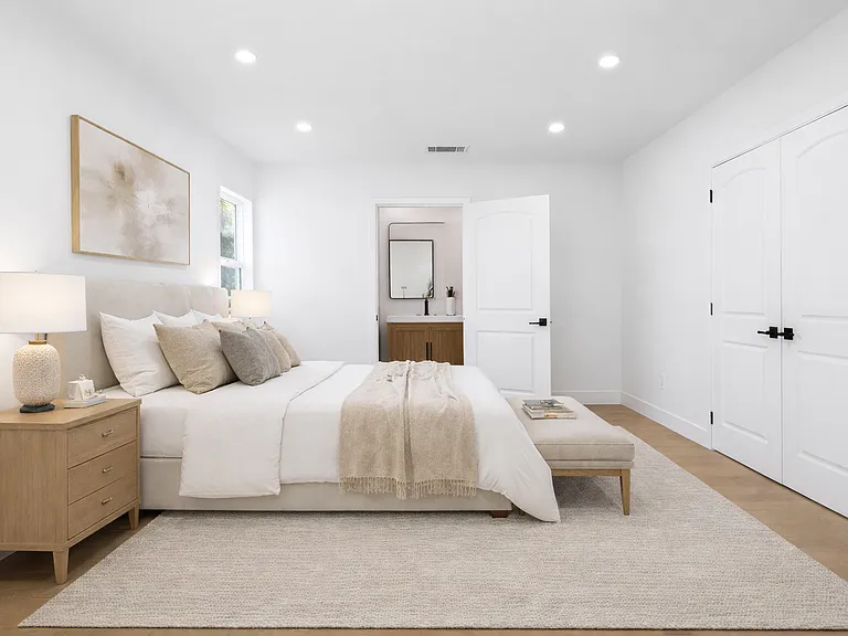 1722 Bel Aire Dr — Photo 11