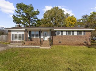 53 University Dr, Ladson, SC 29456