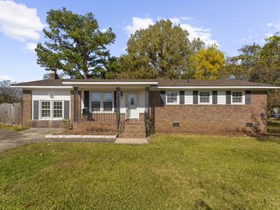 53 University Dr, Ladson, SC, 29456