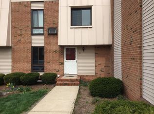 591-5 Auten Rd #1405, Hillsborough, NJ 08844