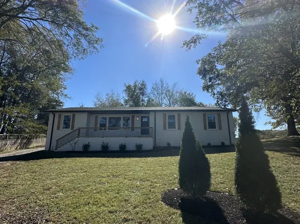 3503 Stevens Ln, Nashville, TN 37218