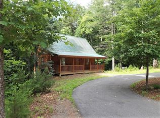 74 Woods Haven Ln, Stuart, VA 24171