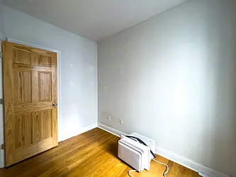 Rented by Denise Rosenblum, LREB