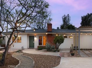 13361 Yorba St, Santa Ana, CA 92705