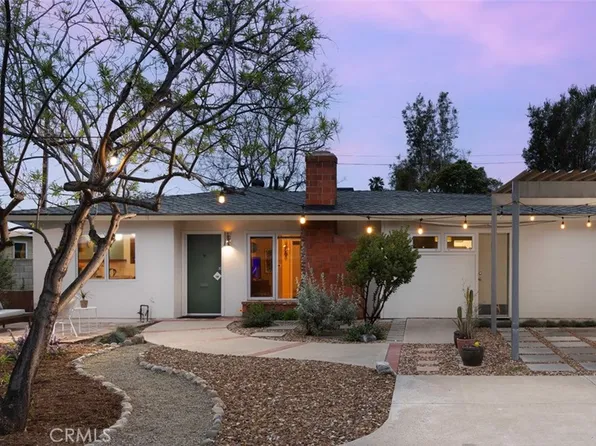 13361 Yorba St, Santa Ana, CA 92705