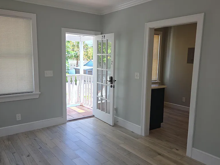 318 S J St #2R — Photo 7