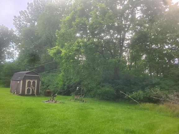2nd image of 7101 S Primrose Pkwy #7103