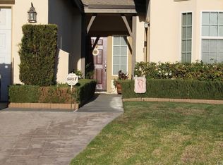 29060 Golden Pebble Ct, Menifee, CA 92584