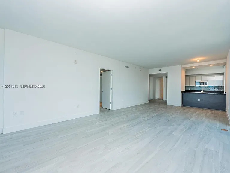 1010 Brickell Ave #3701 — Photo 14