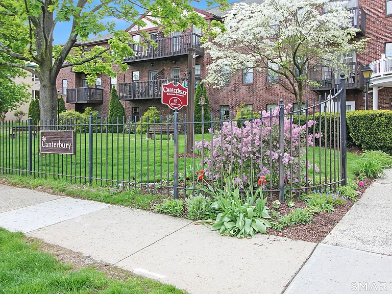 47 Highland St #214 — Photo 11