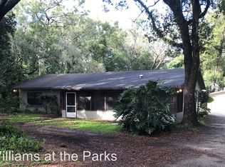520 N Lake Pleasant Rd, Apopka, FL 32712