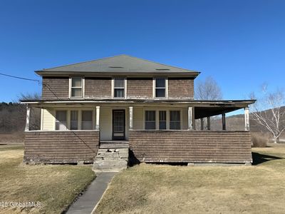 3-5 Farmers Inn Road, Hoosick Falls, NY, 12090