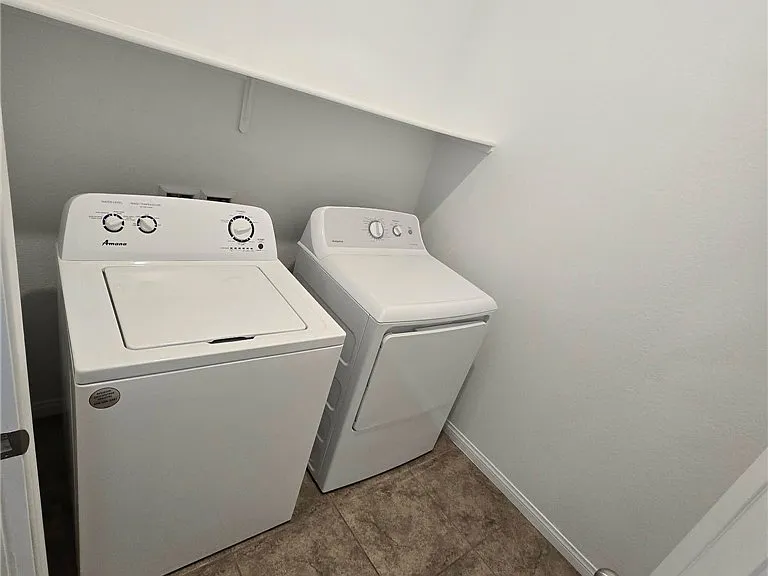 4748 Ritual St — Photo 30