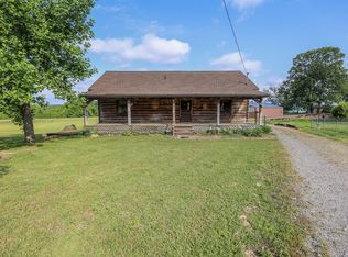 32 Palasades Ln, Hardin, KY 42048