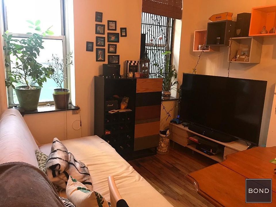 1st image of 175 E 91st St APT 1E