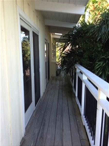2nd image of 30 El Capitan Dr