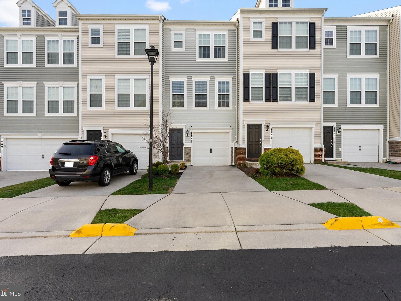 17005 Gibson Mill Rd, Dumfries, VA 22026 | Zillow