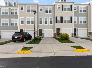 17005 Gibson Mill Rd, Dumfries, VA 22026