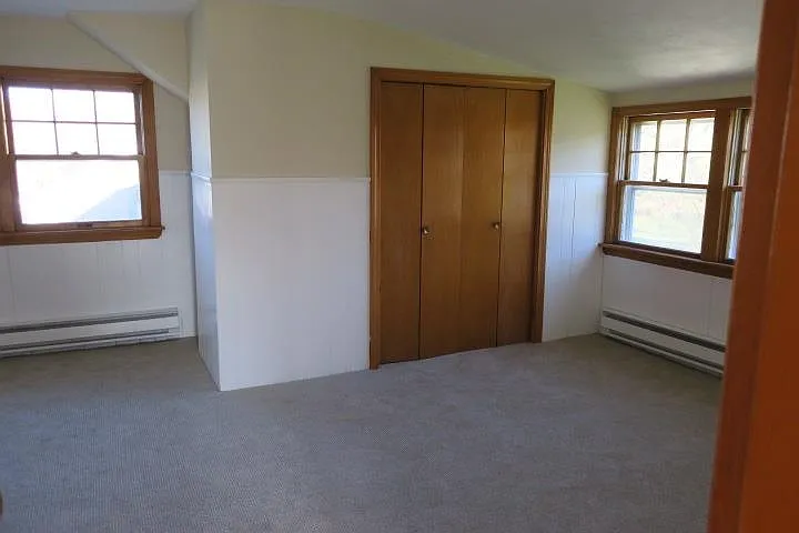 524 Wallis Rd — Photo 27