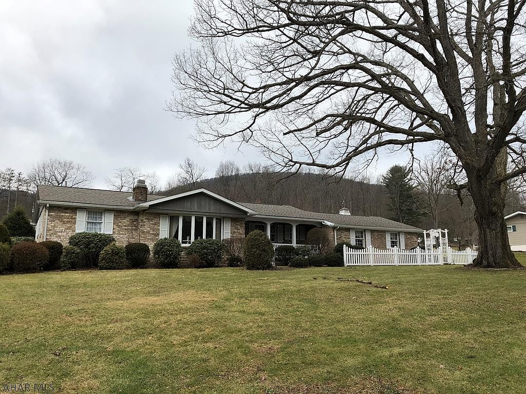 183 Avalon Rd, Altoona, PA 16601 Zillow
