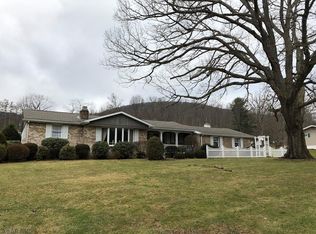 183 Avalon Rd, Altoona, PA 16601