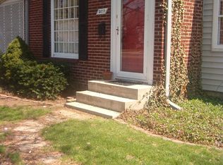 5859 N Keystone Ave, Indianapolis, IN