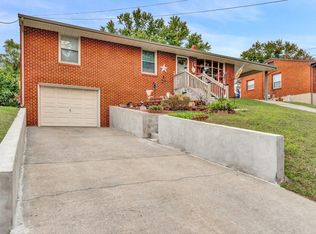 728 Pitt Ave, Vinton, VA 24179