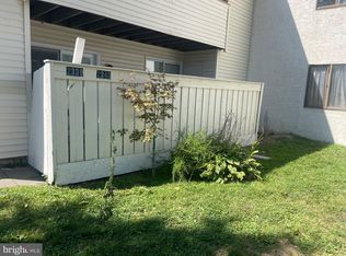 2340 Primrose Ct, Mays Landing, NJ 08330