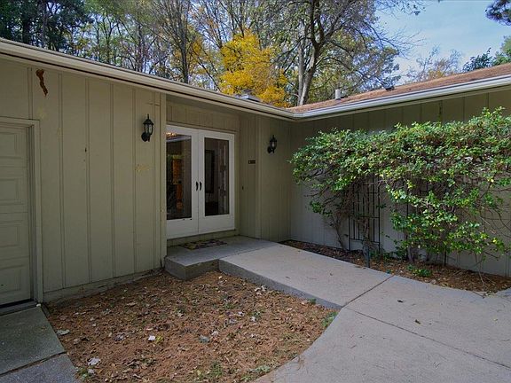3rd image of 6517 Piedmont Rd