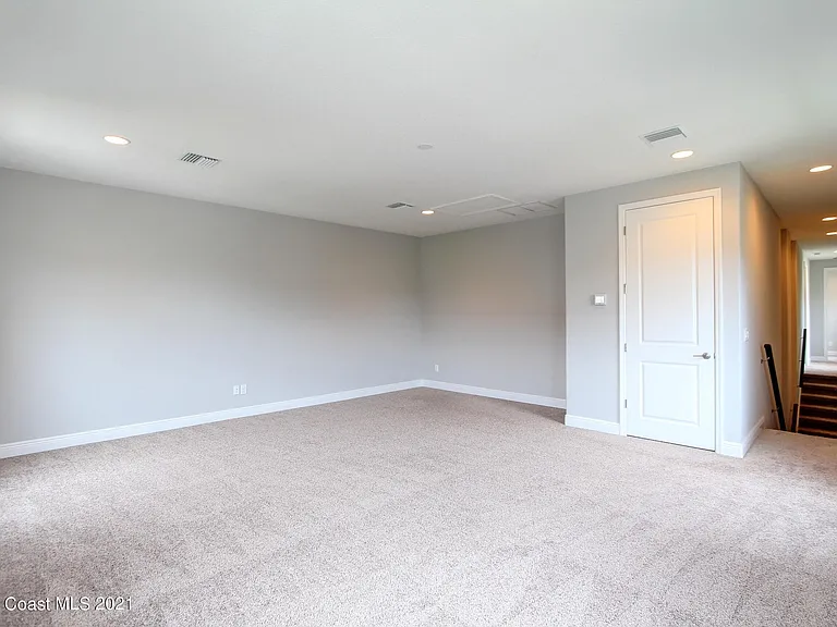 6903 Vista Hermosa Dr — Photo 16