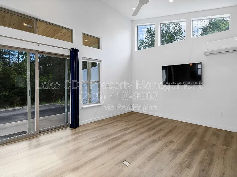 510 N 15th St — Photo 12