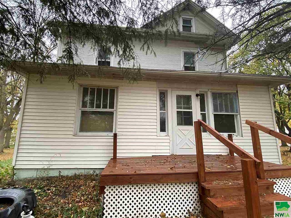 1st image of 1102 W 5th St
