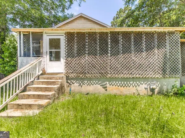 3045 Montpelier Pl, Macon, GA 31204